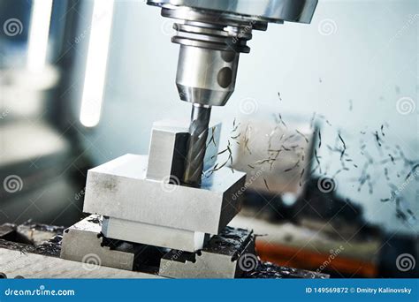 cnc machine steel printing|cnc milling machine near me.